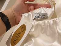 Rochie de seară marca Salve