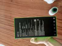 Infinix hot 20i 4(+3) /128