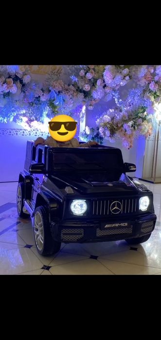 Аренда/Прокат детские машинки электромобильи
Аренда
Выход на р