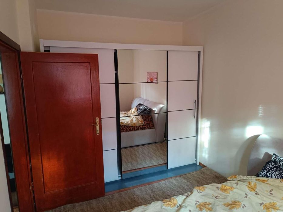 Дава се под наем Двустаен апартамент в София, Илинден - 56 кв.м за 425 € - Снимка #3