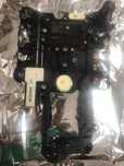 Calculator Tcu cutie automata Mercedes Vgs4 7Gtronic
