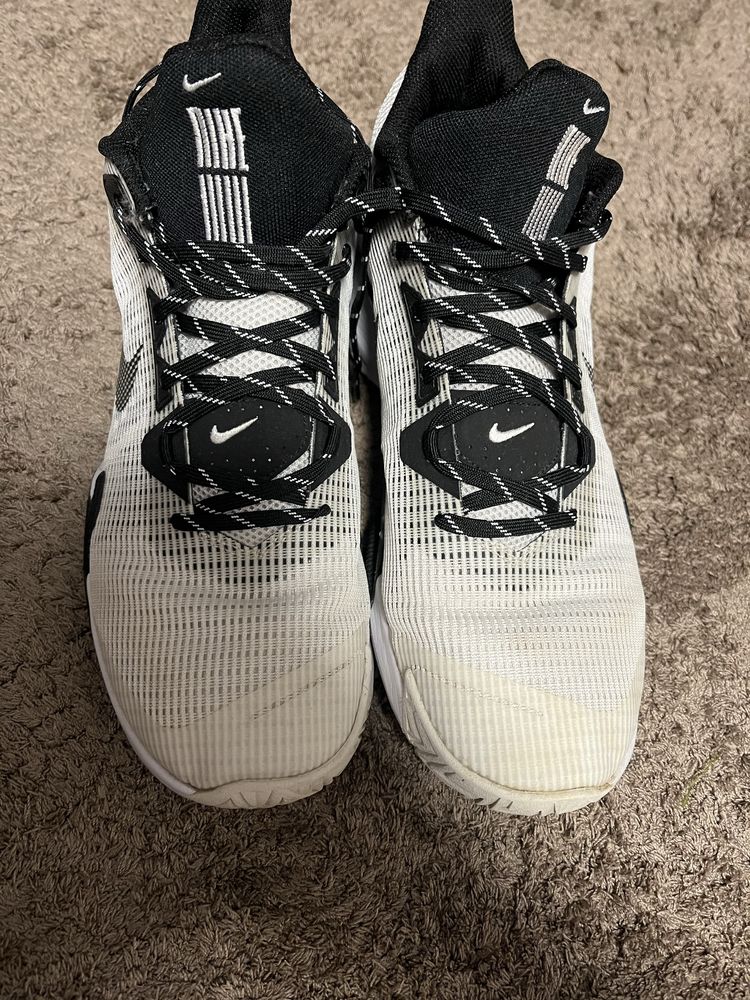 Мъжки обувки nike boss