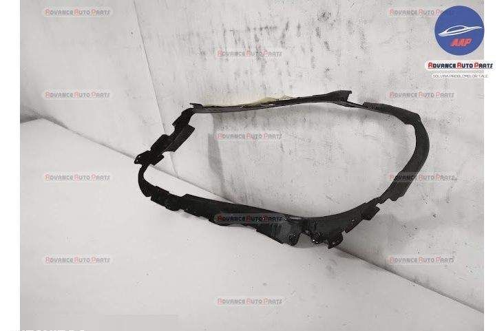 Rama Far Dreapta originala Mercedes-Benz  C-Class  W205/S205/C205 [201