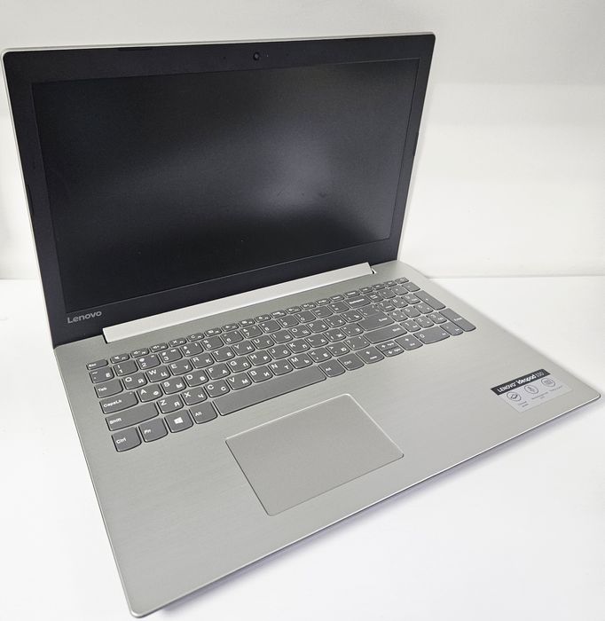 Ноутбук Lenovo AMD A9, 8Gb, SSD 256Gb