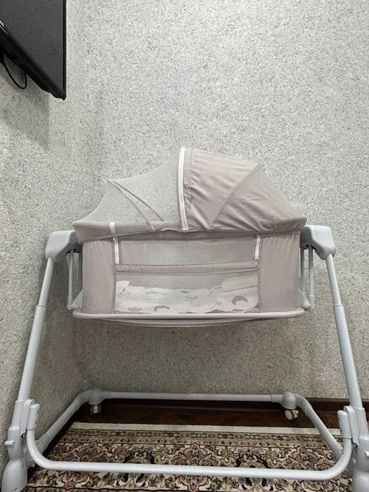 Elektron belanchak sotiladi