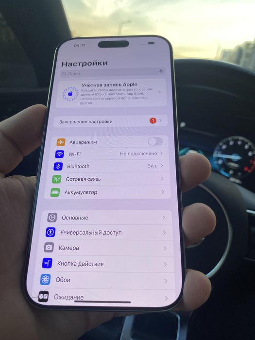 айфон 11 iphone 11