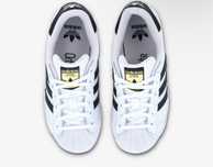 Adidas Superstar