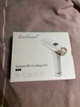 epilator ipl evosmart