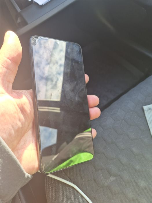 Samsung A23 5G piese