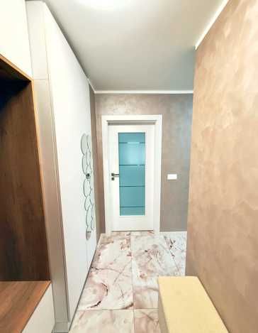 Продава се Тристаен апартамент в София, Манастирски ливади - 175 кв.м за 3143 €/кв.м - Снимка #8