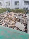 Продам дрова. цена договорная