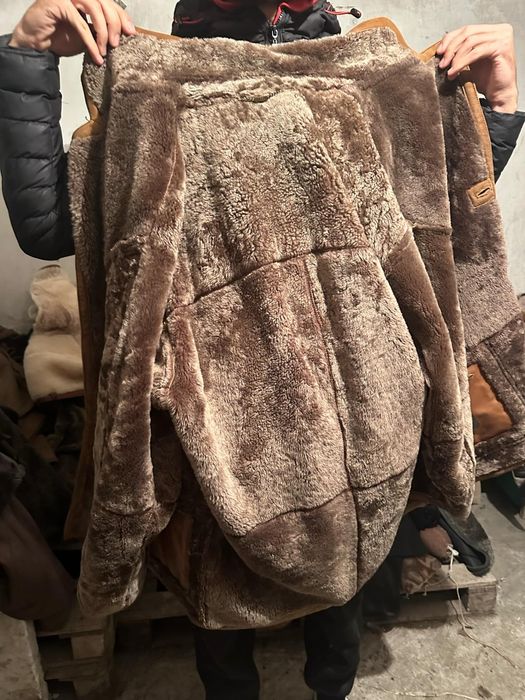 Кожуси,Кожи,Сурва