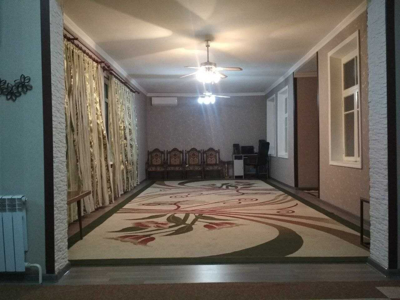 М.Улугбек, Корасу-6, Ер нархида уй сотилади.
