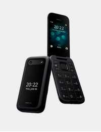 Кнопочный телефон Nokia 2660