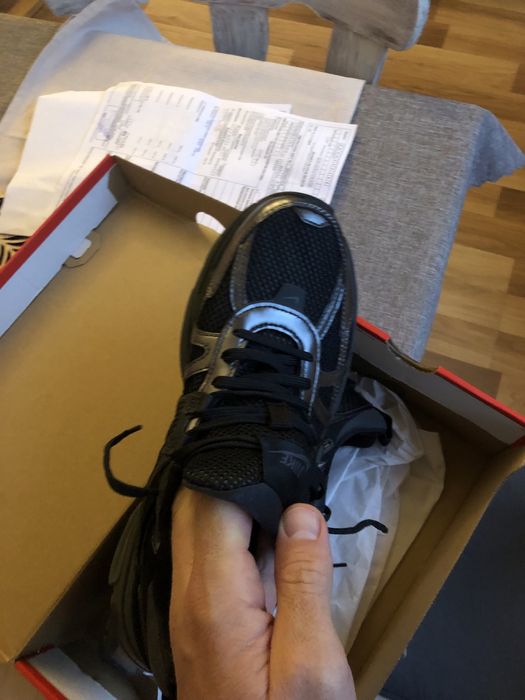 Nike V2K run мъжки маратонки 42 номер