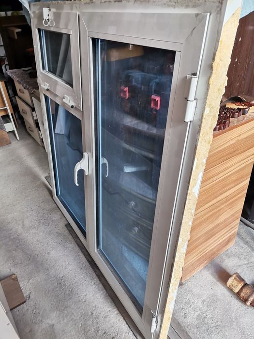 Акфа рамы Акфа акфа