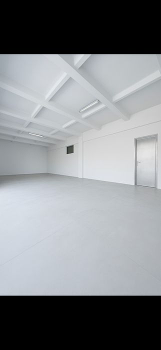 hale de inchiriat oradea