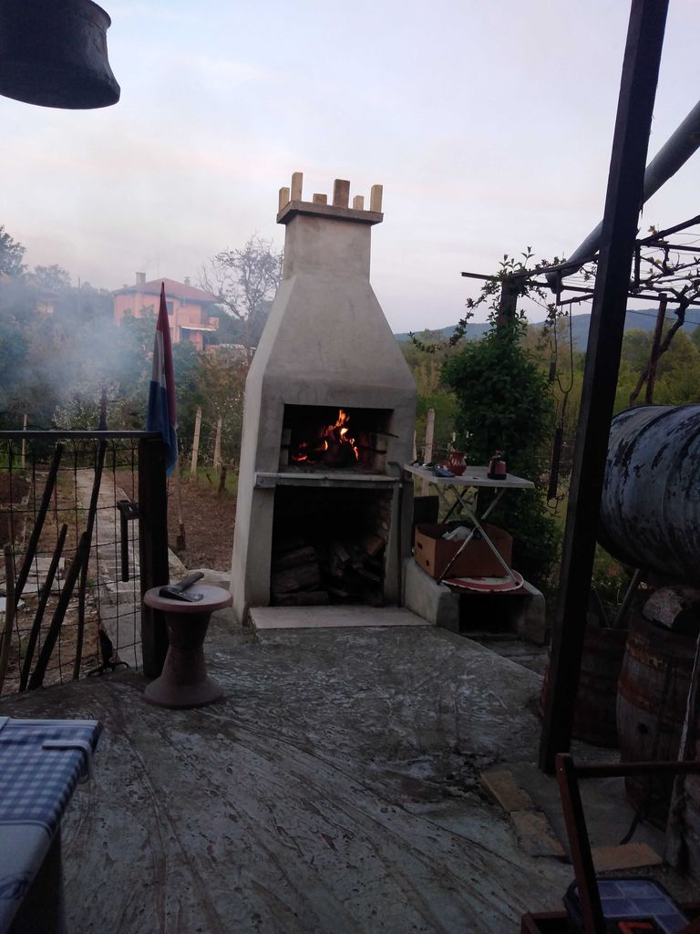 Продава се Къща в Царево - 100 кв.м за 880 €/кв.м - Снимка #6