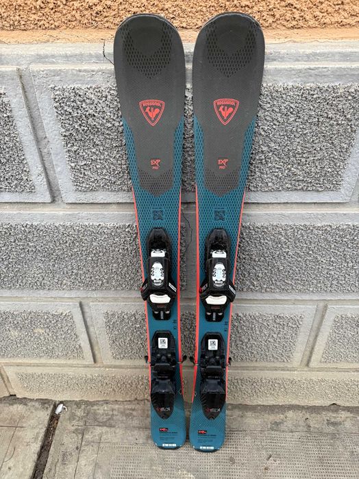 schi copii rossignol exp pro L104cm