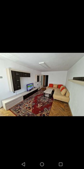 Давам апартамент под наем