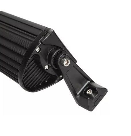 105См 240W Мощен 4D 4Д Епистар Led Bar Лед Диоден Бар Прожектор 12V 24