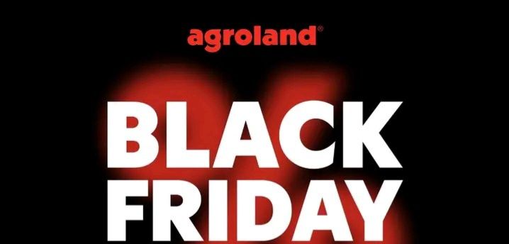 Pui o zi + diverse  promotii