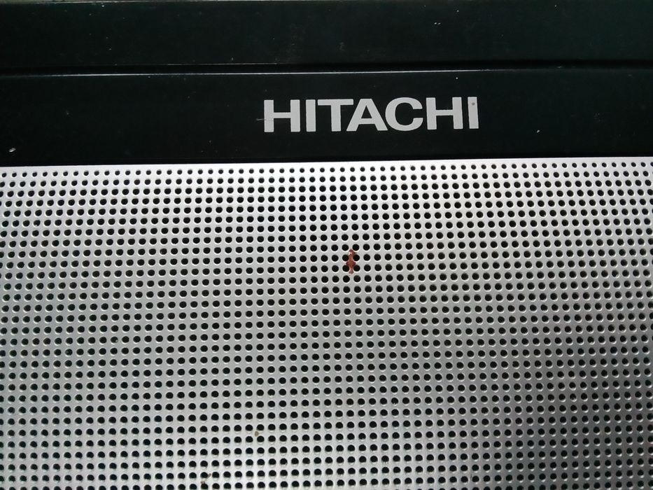 Платы для телевизора