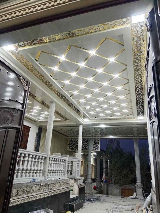 Alikapon mantaj Alicafon