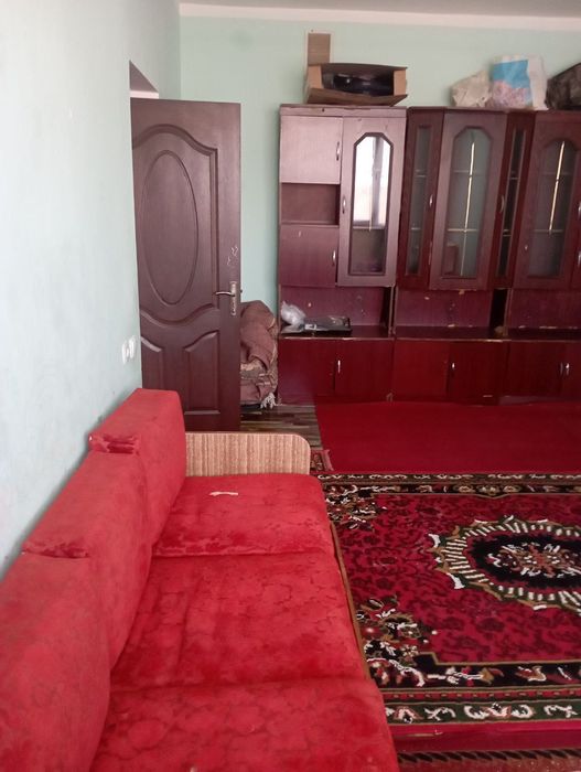 Аренда г.Чирчик 3 мик