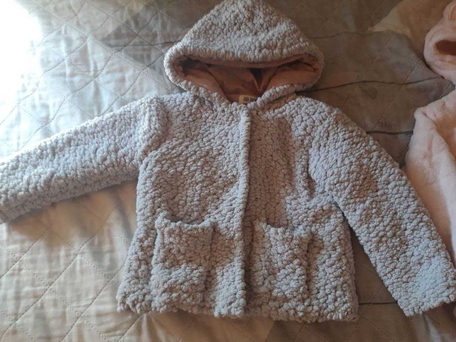 детски якенца 80 размер