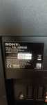 Телевизор Sony KDL-32 BX 300