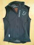 Costum platosa protectie moto atv scuter Scott