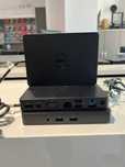 DockStation DELL WD15 USB-C-cu alimentator 130W