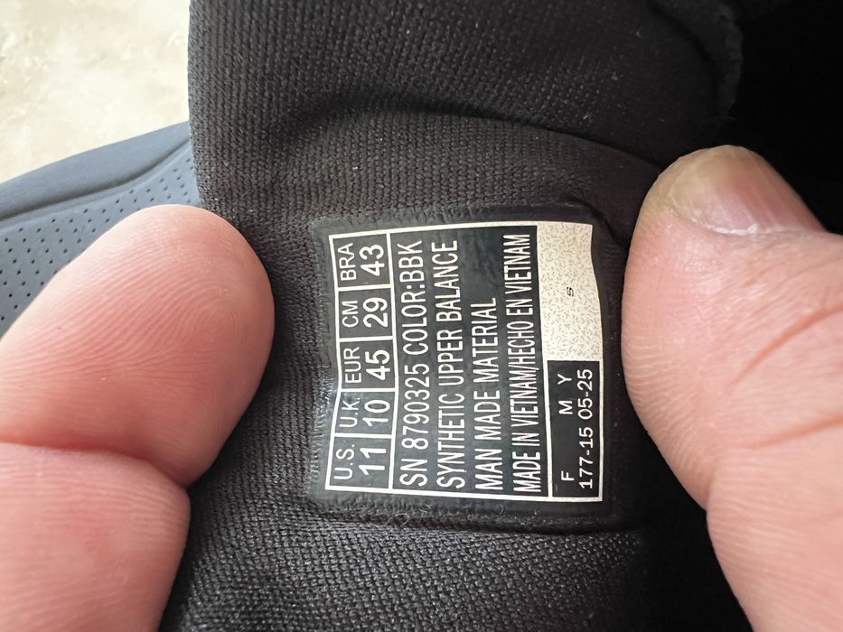 Skechers мъжки обувки нов модел