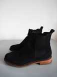 Pantofi Clarks in stare bună