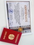 Курсы массажа. Онлайн