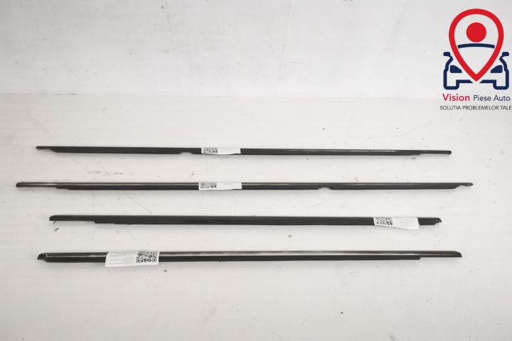Mercedes-Benz Е-Клас / Mercedes-Benz E-Class W212 (фейслифт) A21272504