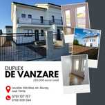 Casă de vânzare Săcălaz–P+E+M | Direct de la proprietar| Fără comision
