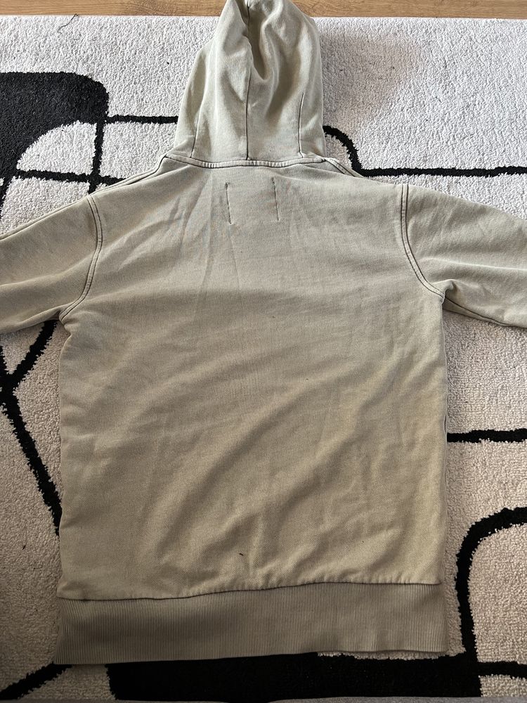 G-star Raw Hoodie / Суичър