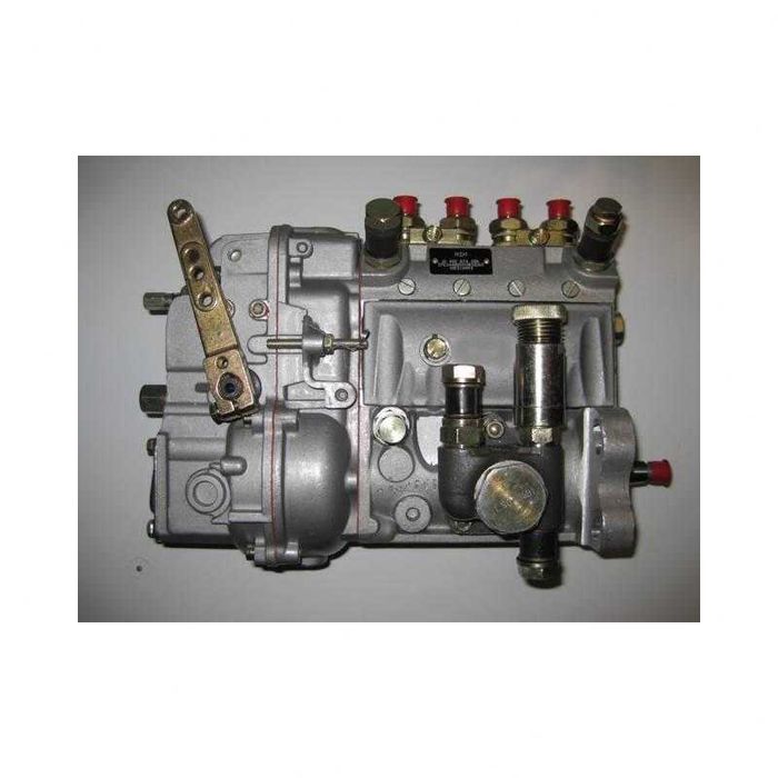 Pompă de injecție pentru motoare Deutz F4L912