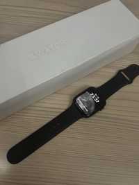Apple Watch 5 44mm Оригинал