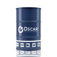 Дизельное масло - Oscar Zicron Starlight 15W-40 CI-4/SL