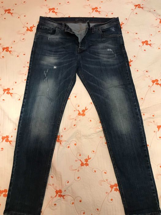 Blugi diverse modele