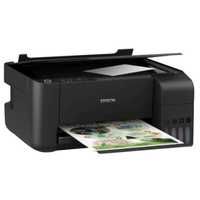 Printer Epson 3100