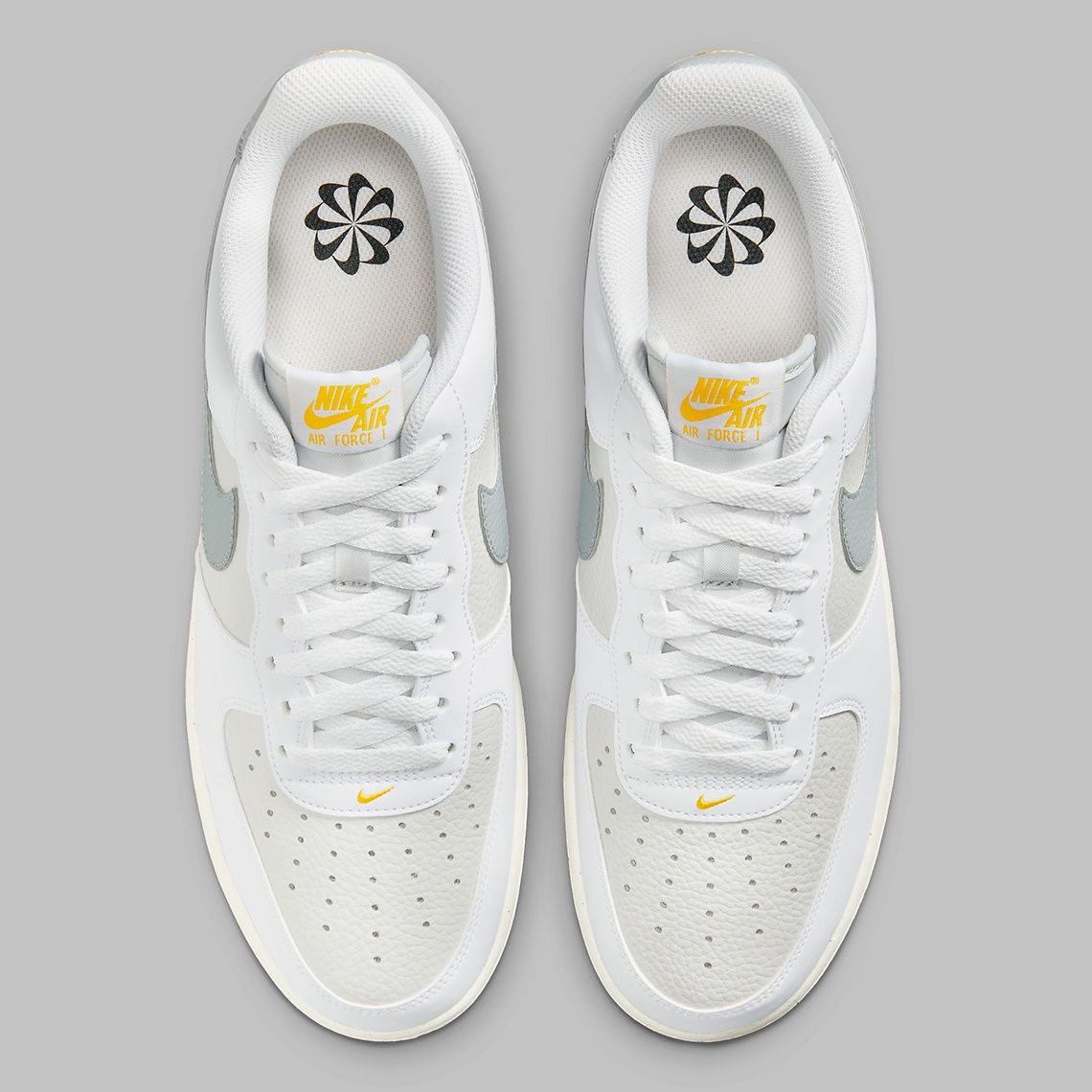 Nike air force 1 40 originali noi