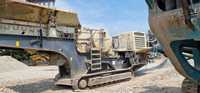 Metso LT 106 Concasor Metso LT 106 Concasor