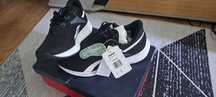 Маратонки Reebok, Energen Run 3, номер 42