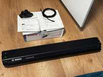 Bosch Smart System батерия PowerTube 750 Wh
