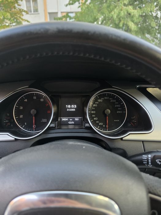 Ауди а5.          .