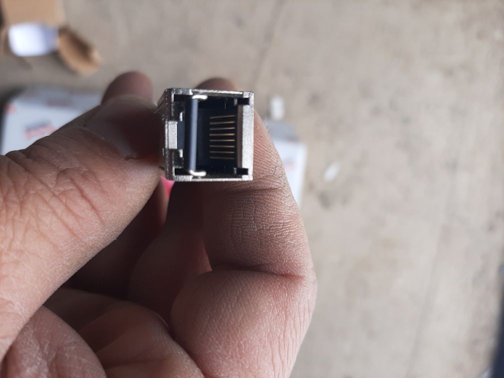 SFP модуль хххххххххSFP modul.SZP  modul